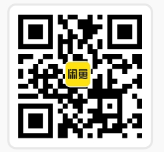 闲鱼扫码购买